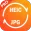 Heic to JPG Converter Pro