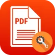 PDF repair tool - Repair Pdf