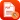 PDF repair tool - Repair Pdf