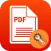 PDF repair tool - Repair Pdf