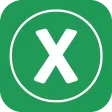 PDF to XLS Converter