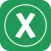 PDF to XLS Converter