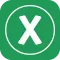 PDF to XLS Converter