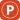 PDF to PPTX Converter