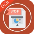 PPTX to PDF Converter
