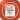 PPTX to PDF Converter