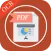 PPTX to PDF Converter