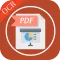 PPTX to PDF Converter