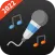 Song Downloader for Smule