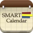 SmartCalendar(Eng)