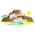 Peñíscola SmartCity