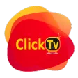Click Tv