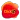 Click-Tv