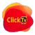 Click Tv