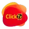 Click Tv