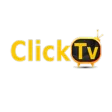 Click-Tv