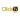 Click-Tv
