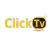 Click-Tv