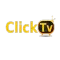 Click-Tv