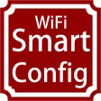 Smartconfig wifi ESP8266 fmyie