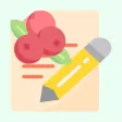 Smart Cranberry Editor