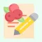 Smart Cranberry Editor