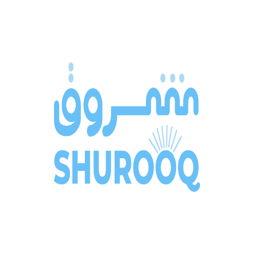Shurooq