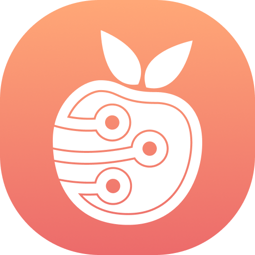 Bigfrut