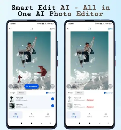 Smart Snap-screenshot-4