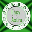 Easy Astro+ Astrology Charts Easy Astro+ Astrology Charts