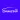 Smarters Max IPTV