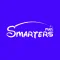 Smarters Max IPTV