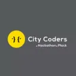 III CityCoders Hackathon Płock III CityCoders Hackathon Płock
