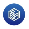 Smart FBA Client Portal Smart FBA Client Portal