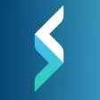 SmartGateway SmartGateway