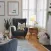 Accent Chairs