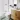 Bathroom Cupboards