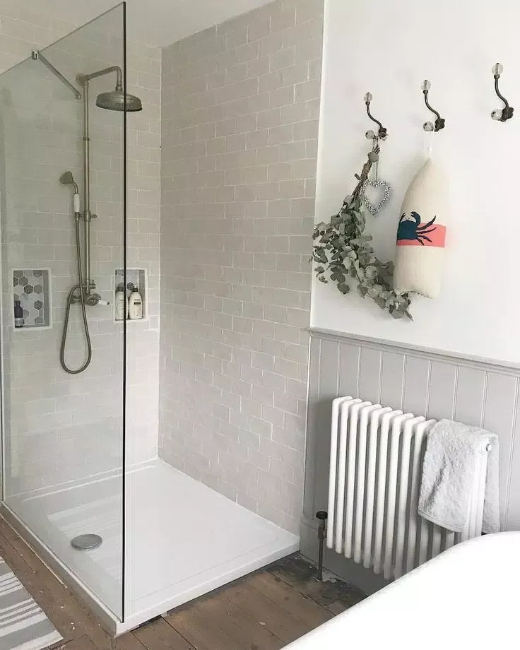 Bathroom Cupboards Ekran Görüntüleri