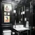 Black Home