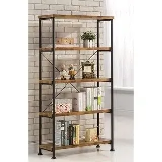 Industrial Home Decor应用截图