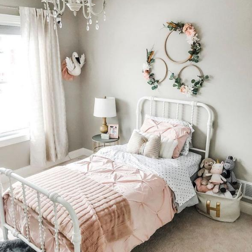 Kids Bedroom Kids Bedroom