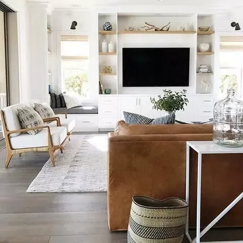 Living Room Couches Screenshots