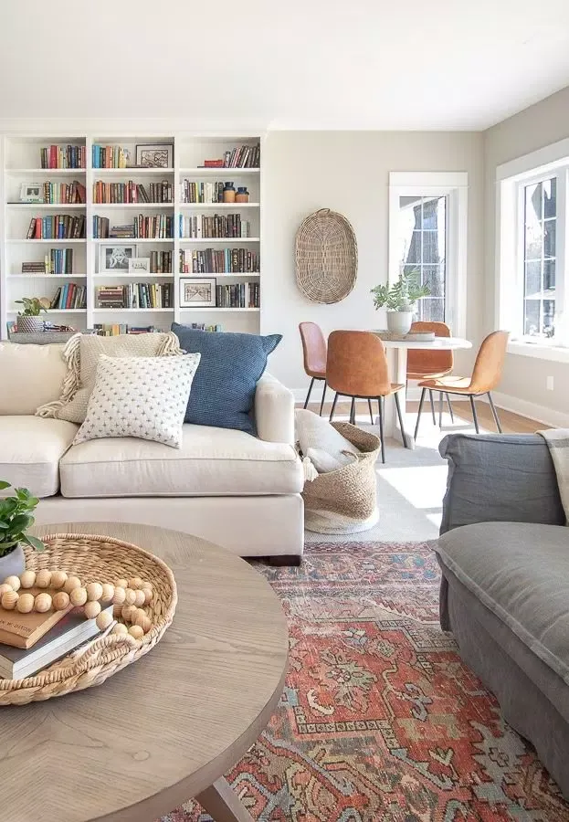 Living Room Couches Screenshots
