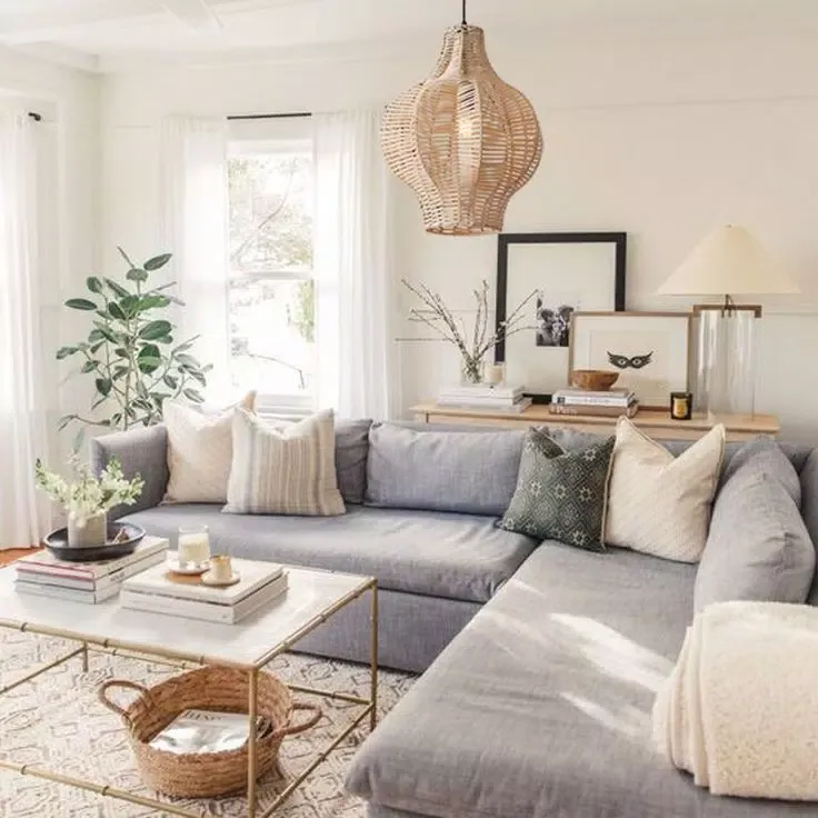 Living Room Couches Screenshots
