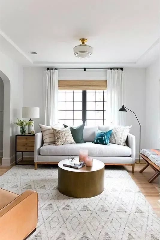 Living Room Couches Screenshots
