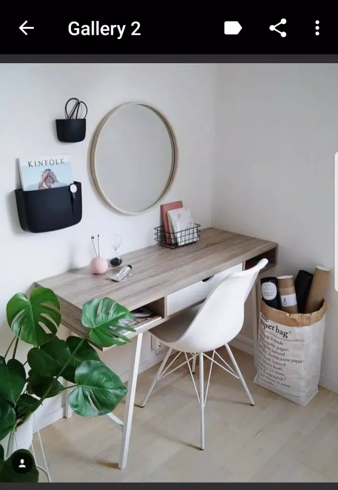 Office Decor Ideas स्क्रीनशॉट
