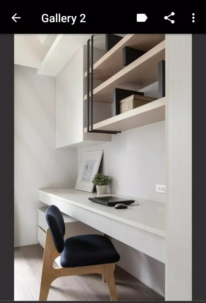 Office Decor Ideas स्क्रीनशॉट