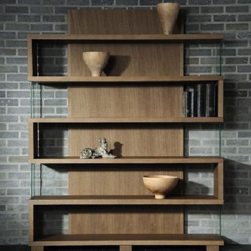 Shelving Ideas Shelving Ideas