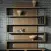 Shelving Ideas