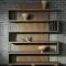 Shelving Ideas